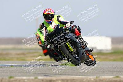 media/Feb-21-2025-Lets Ride (Fri) [[f483f33afd]]/B Group/940am (Sweeper)/